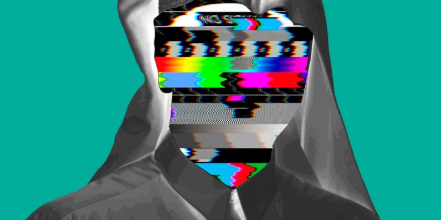 DIGITAL NATIVES – A GENERATION THAT HAS GROWN UP WITH THE INTERNET