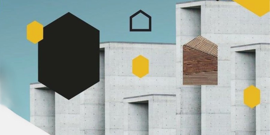 ART, THE ADDED VALUE - Best practices from the intersection between art and real estate development