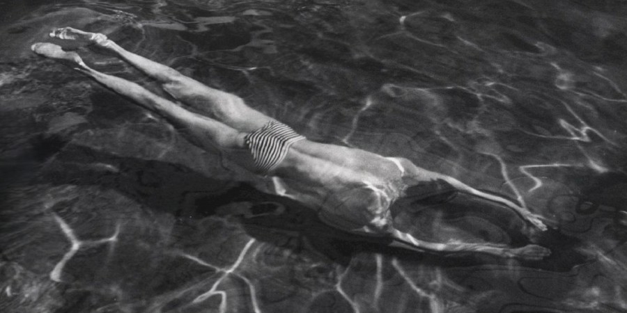 ANDRÉ KERTÉSZ 130