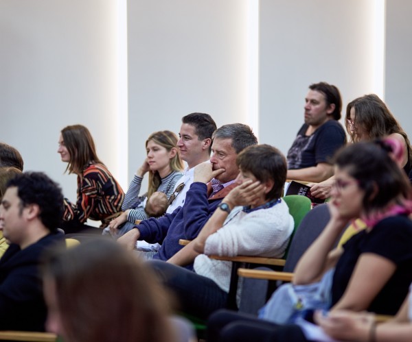 Művészeti dinasztiák: a Tiroche család - 2018/10/12