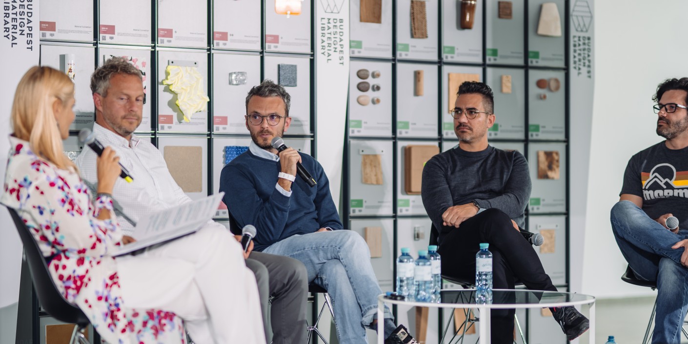 KOLLABORÁCIÓ, MINT AZ INNOVÁCIÓ MOZGATÓRUGÓJA
